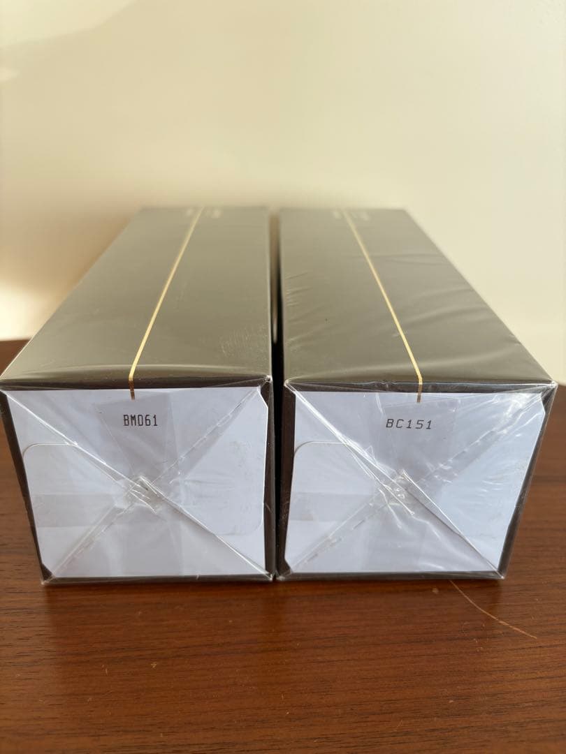 アリミノ　コアミーシャンプーM 590ml ヘアマスク590gセット