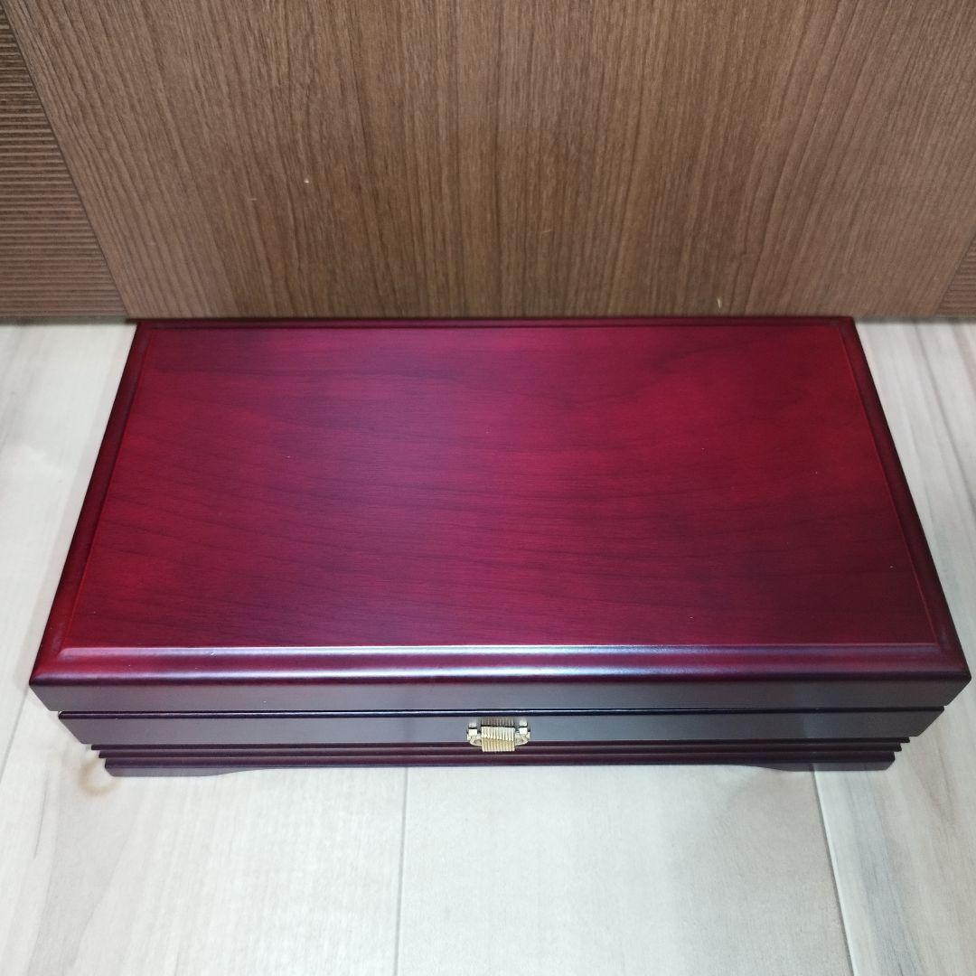 【動作確認済】 オルゴール SANKYO ORPHEUS 50弁