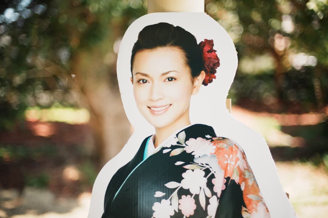 【極美品】動作◎ ニコン　Ai Nikkor 50mm F1.4 118