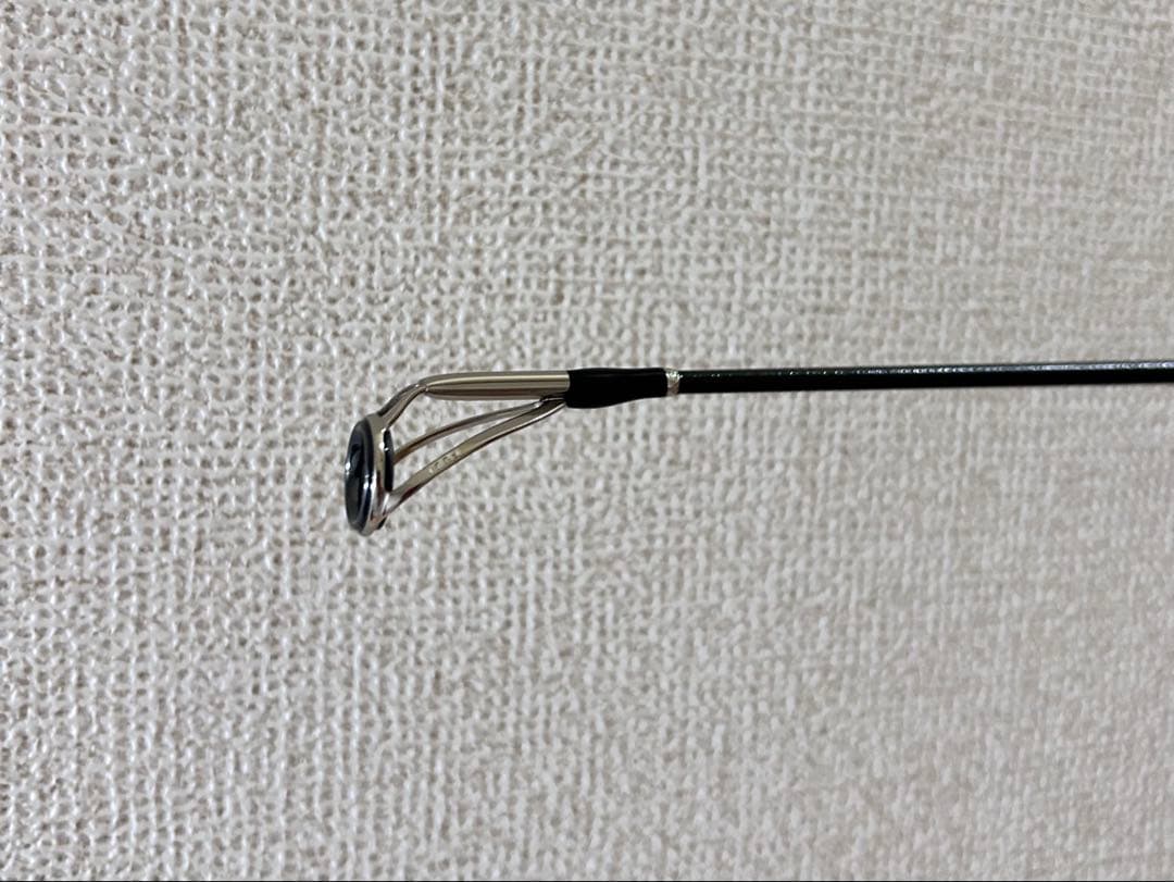 カーペンターエンドレスパッション EP82/38【新品未使用品】