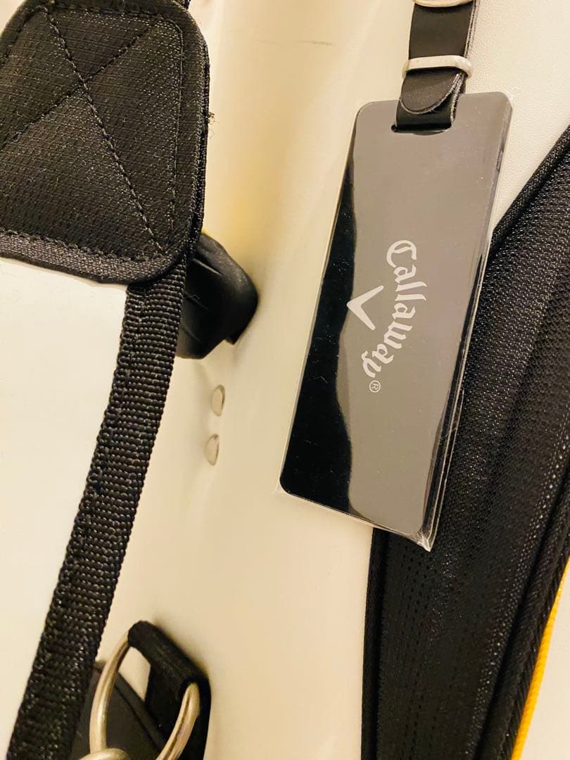 Callaway キャロウェイ WARBIRD ウォーバード フレックスS