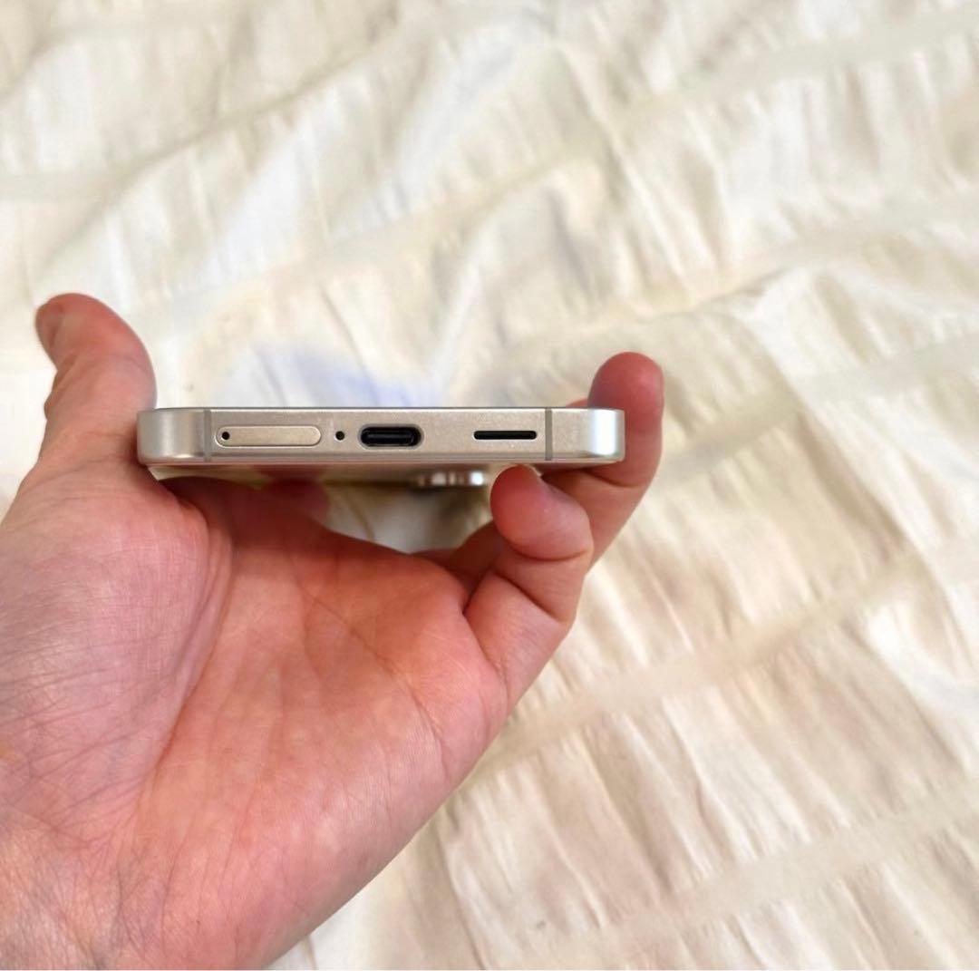 【美品】Galaxy S24｜128gb｜SIMフリー版