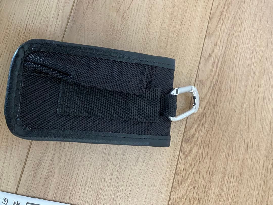 美品✨Panasonic Lumix DMC-SZ7 10倍ズーム 送料無料！