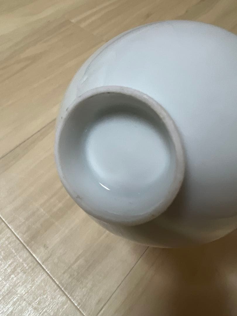 軍盃 軍杯 旧日本軍 除隊記念 酒器 盃 軍猪口 軍隊 猪口 ぐい呑み 退営