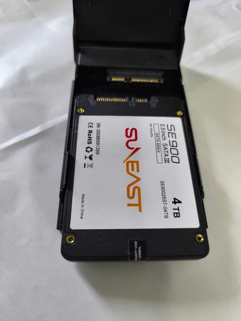 アイ・オー・データ TVチューナー REC-ON EX-BCTX2他