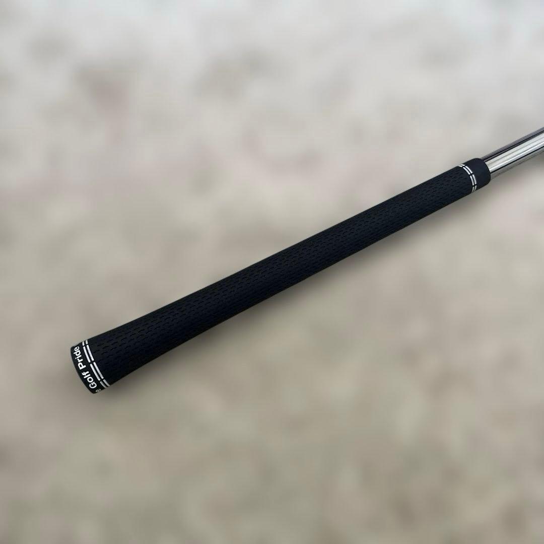 希少 PING ドライバーシャフト 173-65R