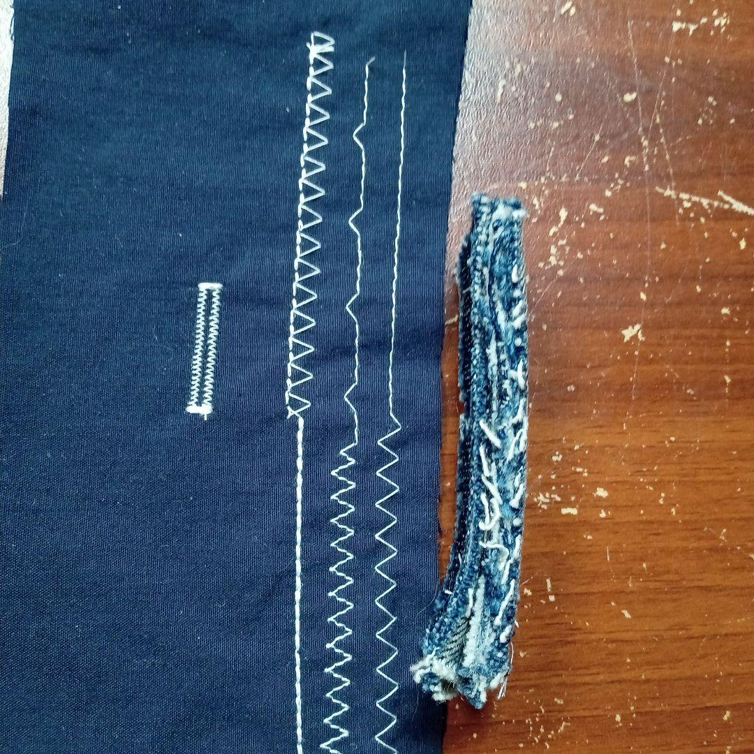 シンガー電子ミシン本体　分解整備済み　超美品　ほぼ新品