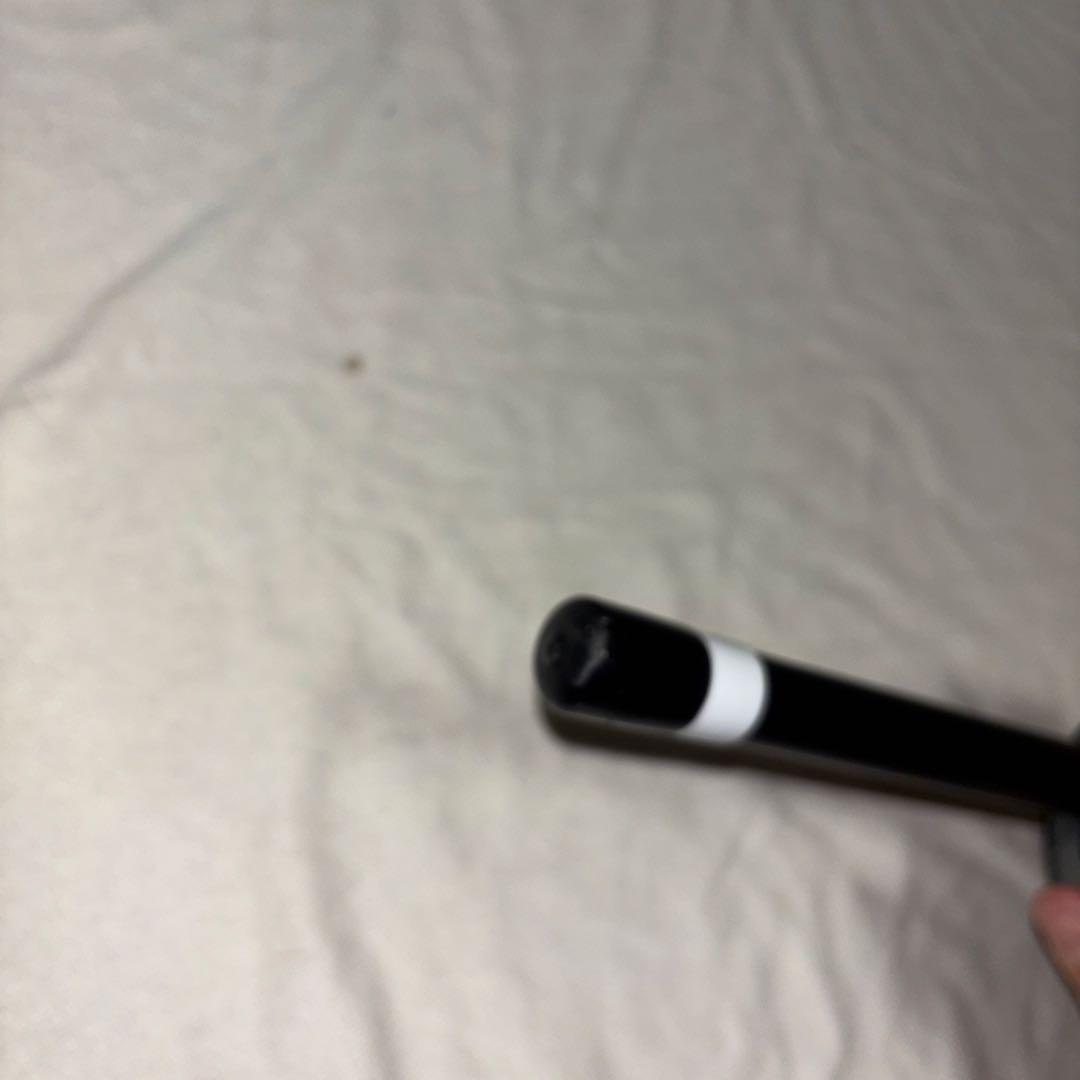 TASK GOLF 3D swing mentor 箱無し