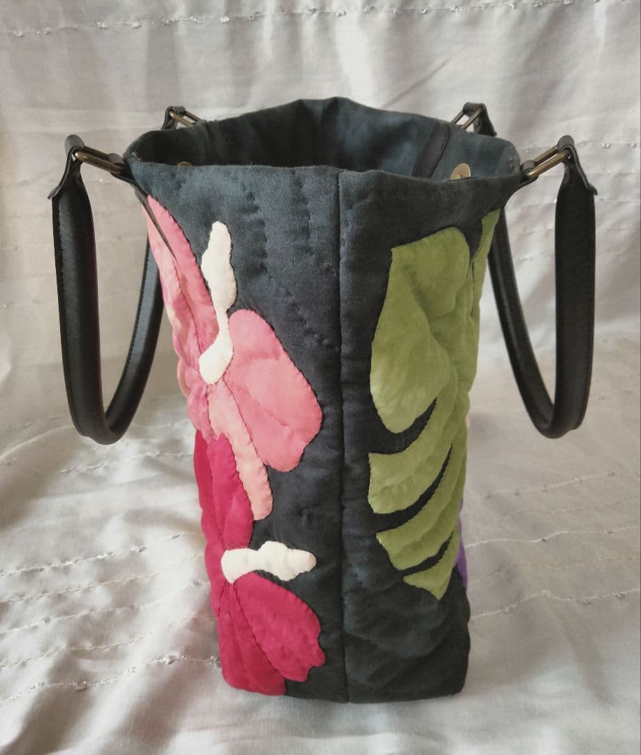 ガーディページ