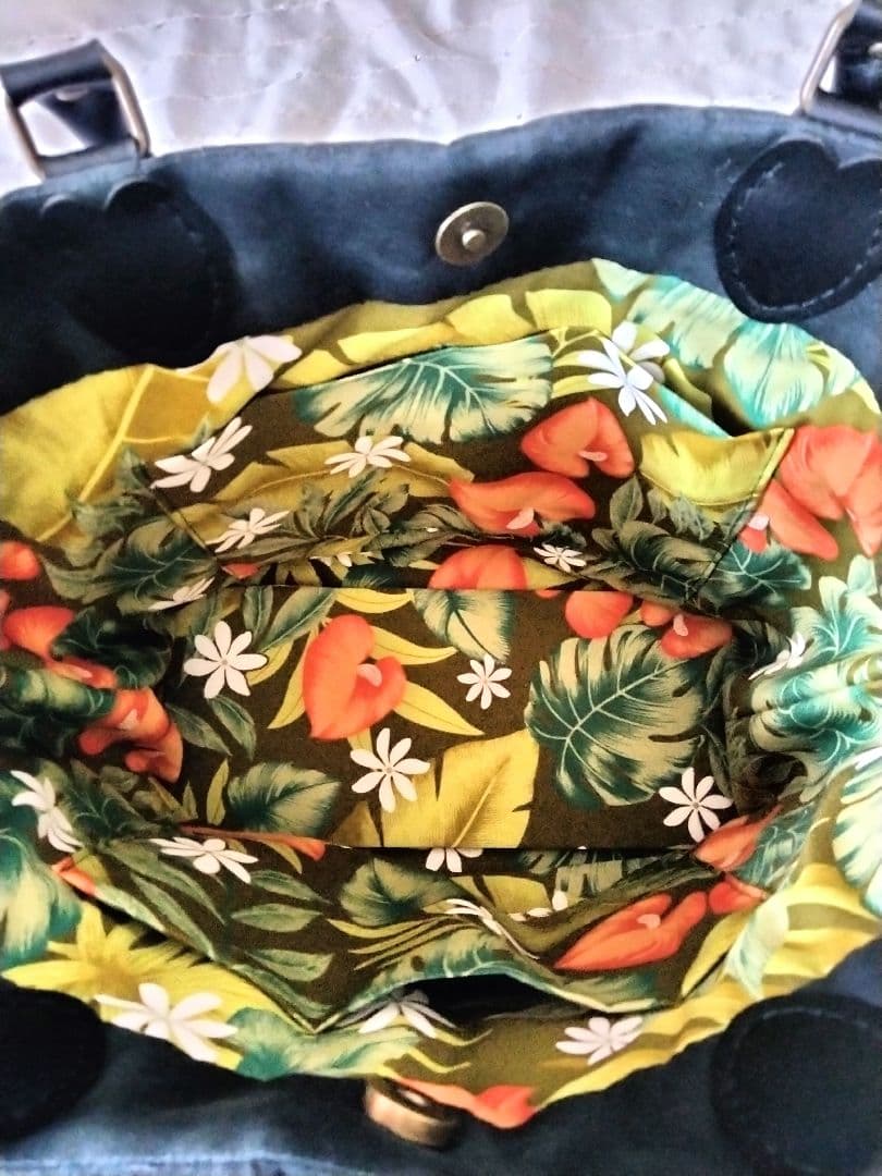 ガーディページ