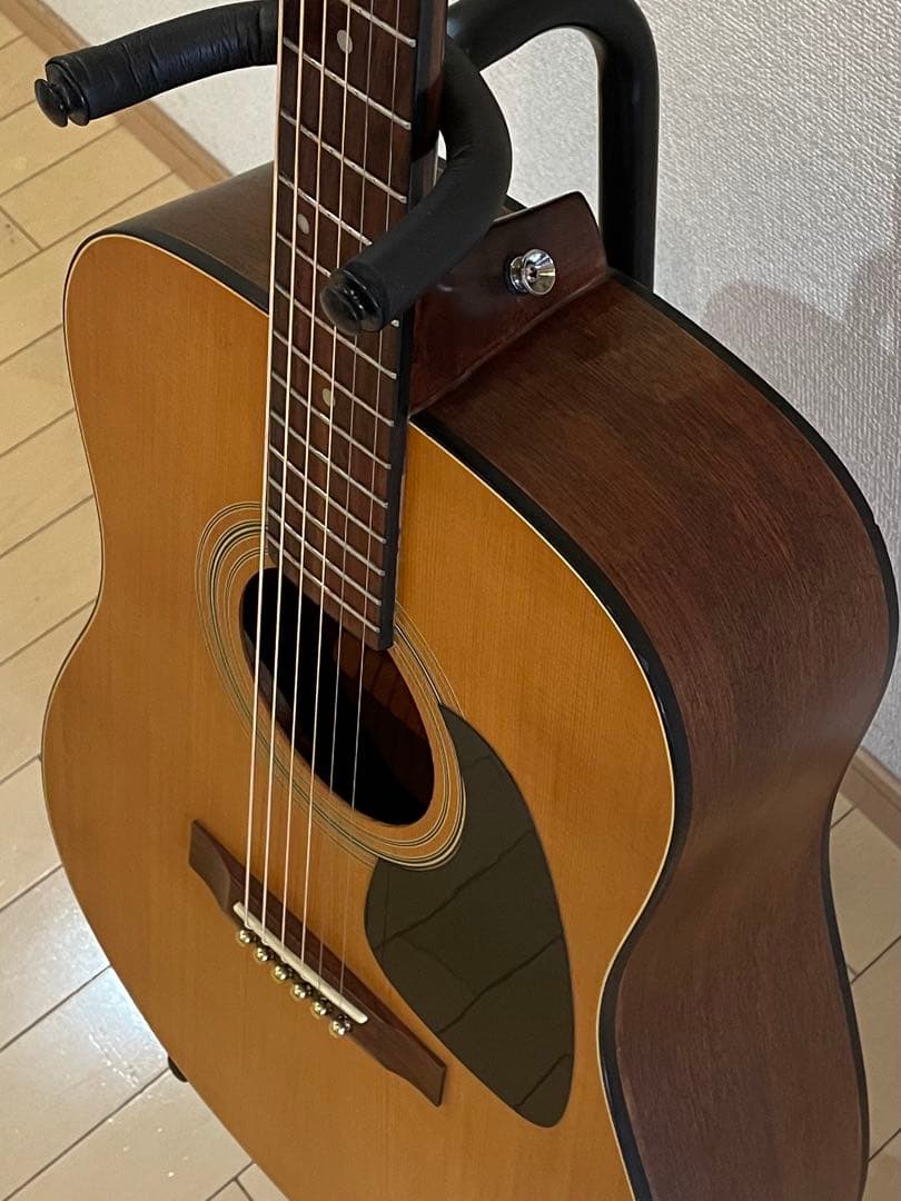Takamine アコースティックギター