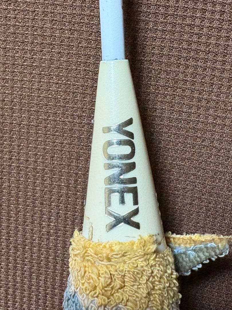 ヨネックス　B-8200 レア