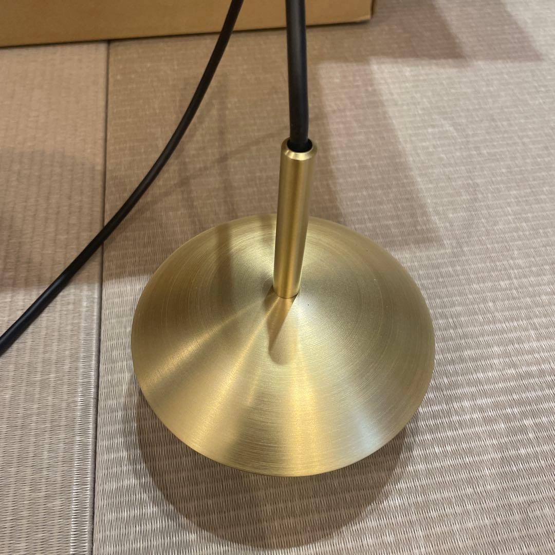 シーリングライト・天井照明 NEW LIGHT POTTERY Solaris / 200 brown