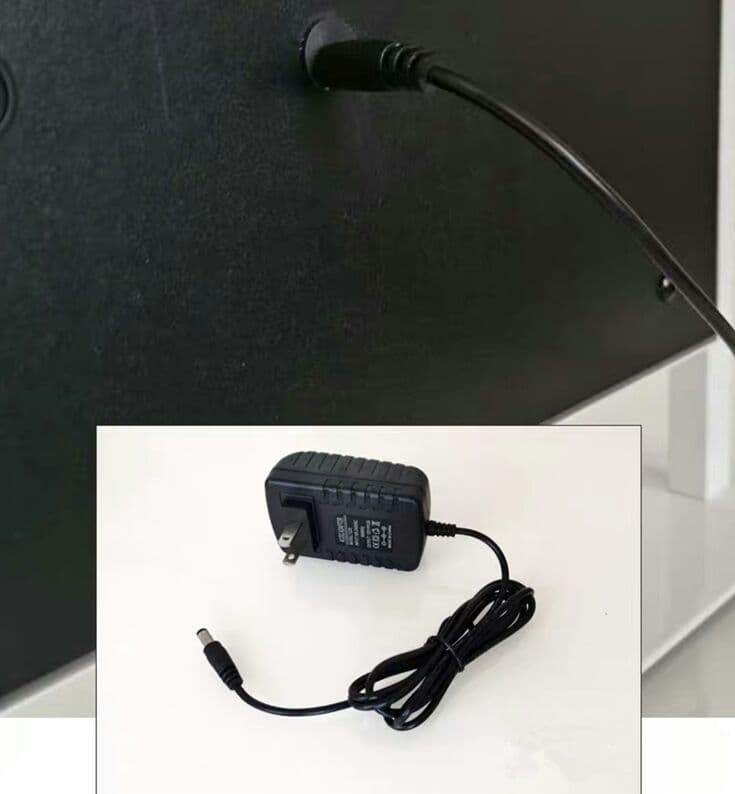 新品   ハリウッドミラー 鏡 卓上鏡 女優ライト ドレッサー 化粧 メイク