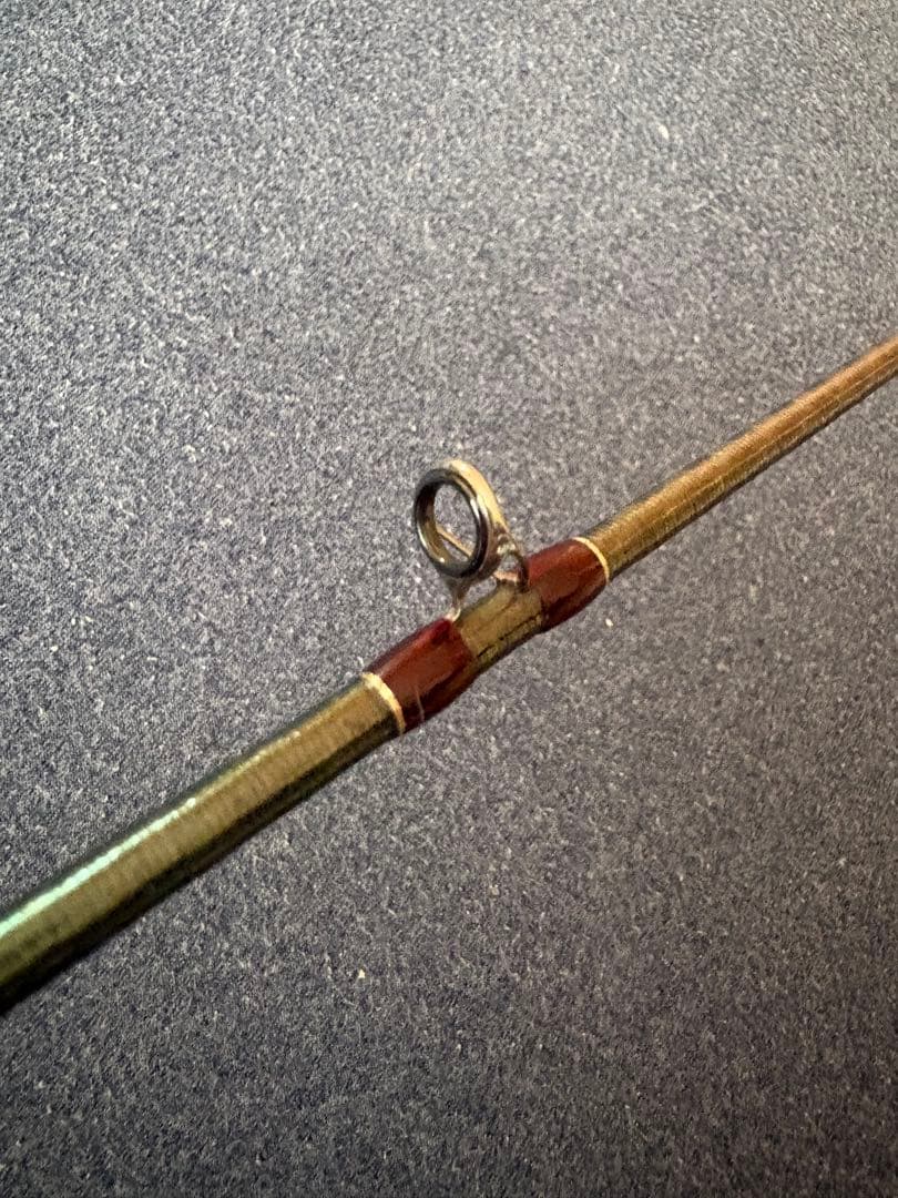 シマノ ワールドシャウラ 1651FF-3