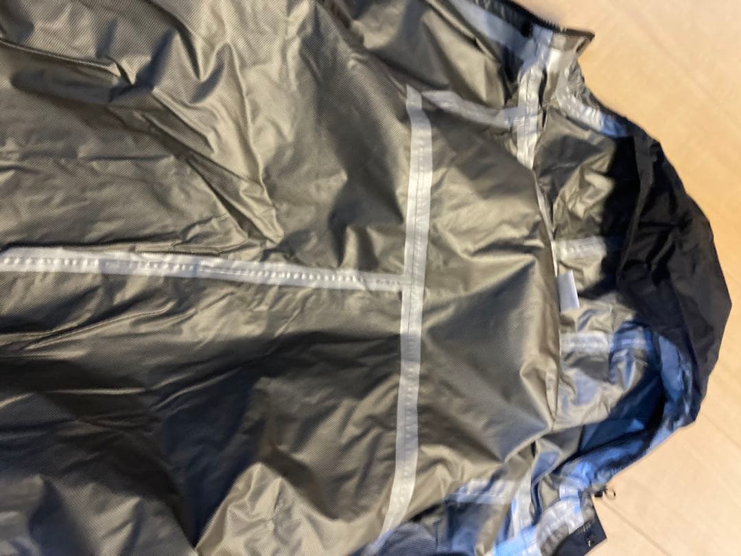 ジャケット・アウター Supreme FCRB BAPE Neighborhood fragment1