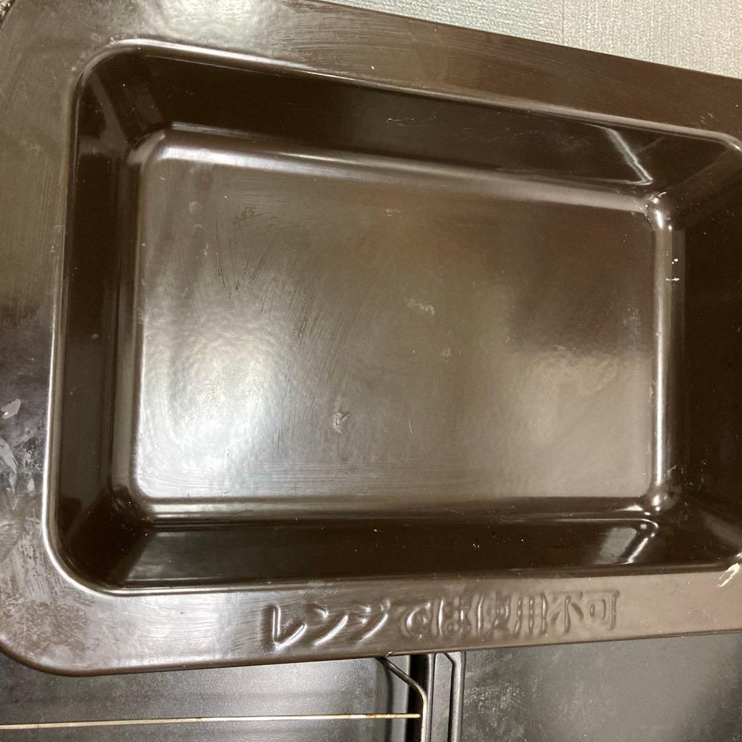 東芝 過熱水蒸気オーブンレンジ 石窯ドーム ER-YD7000 2023年製