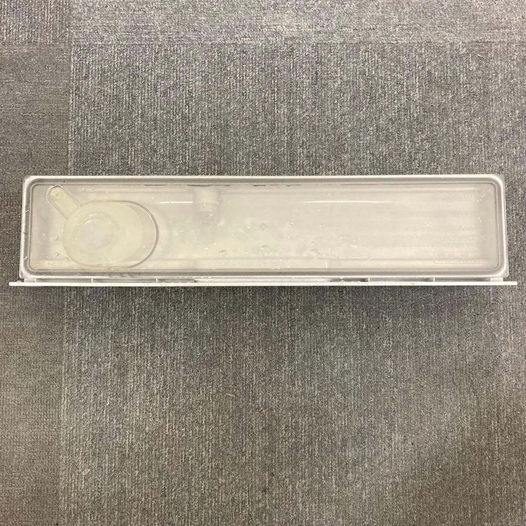 東芝 過熱水蒸気オーブンレンジ 石窯ドーム ER-YD7000 2023年製