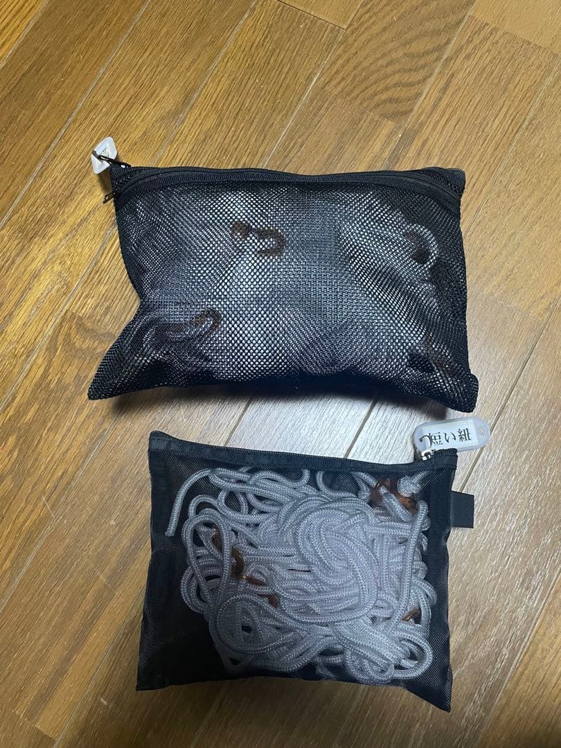 【セール中】オガワ　アポロン(2788) 5人用テント