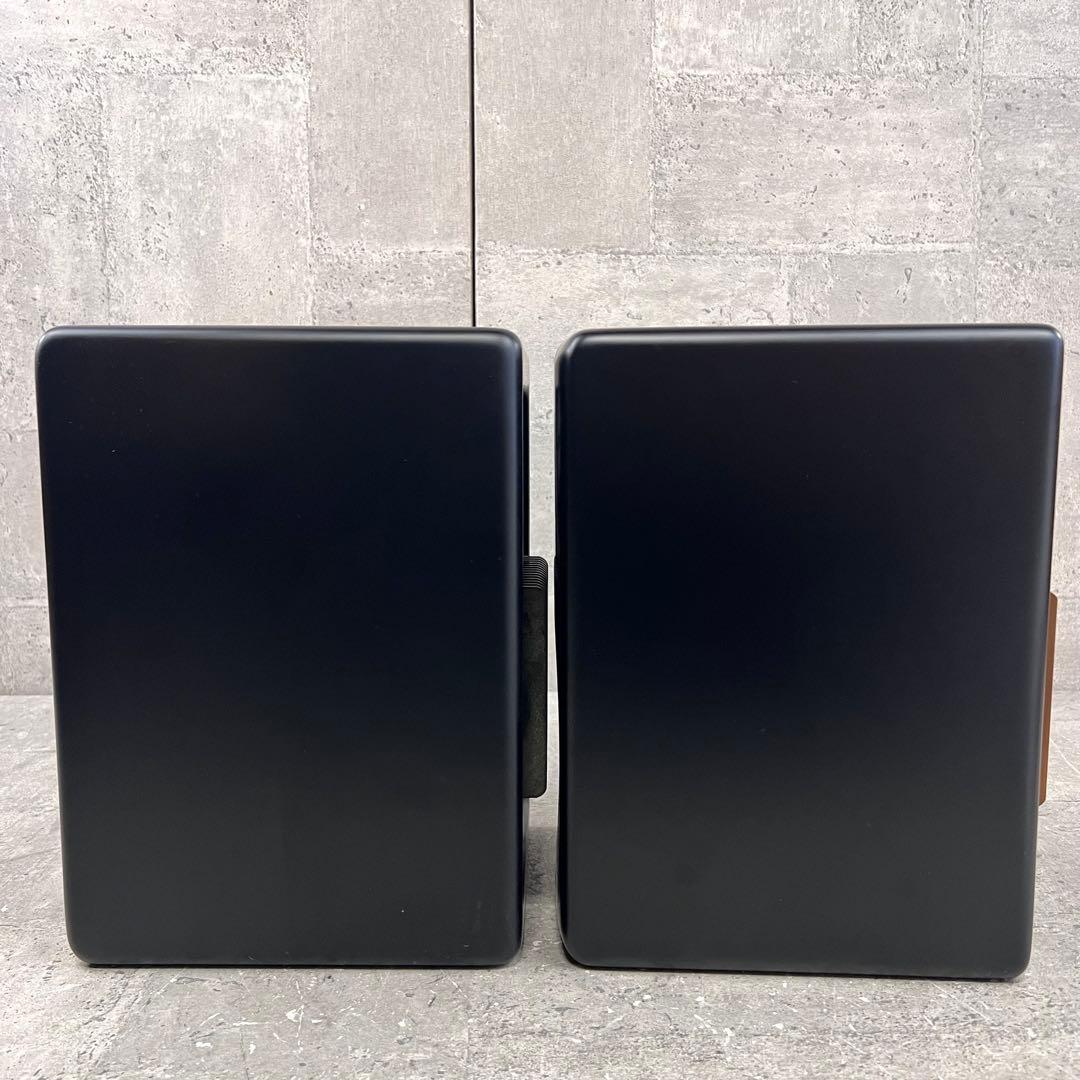 M-AUDIO Studiophile CX5スピーカー ペア