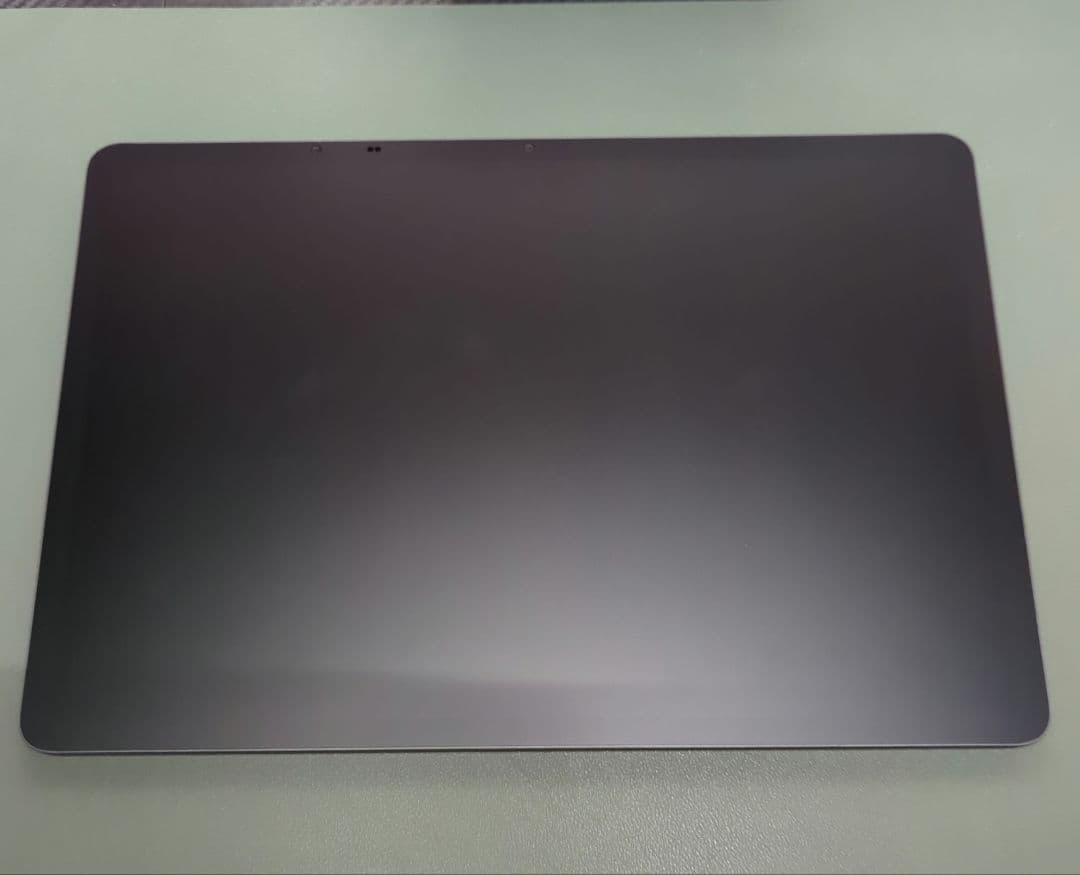 UGEE UT3 Android 14タブレット 2.4K 8GB+256GB