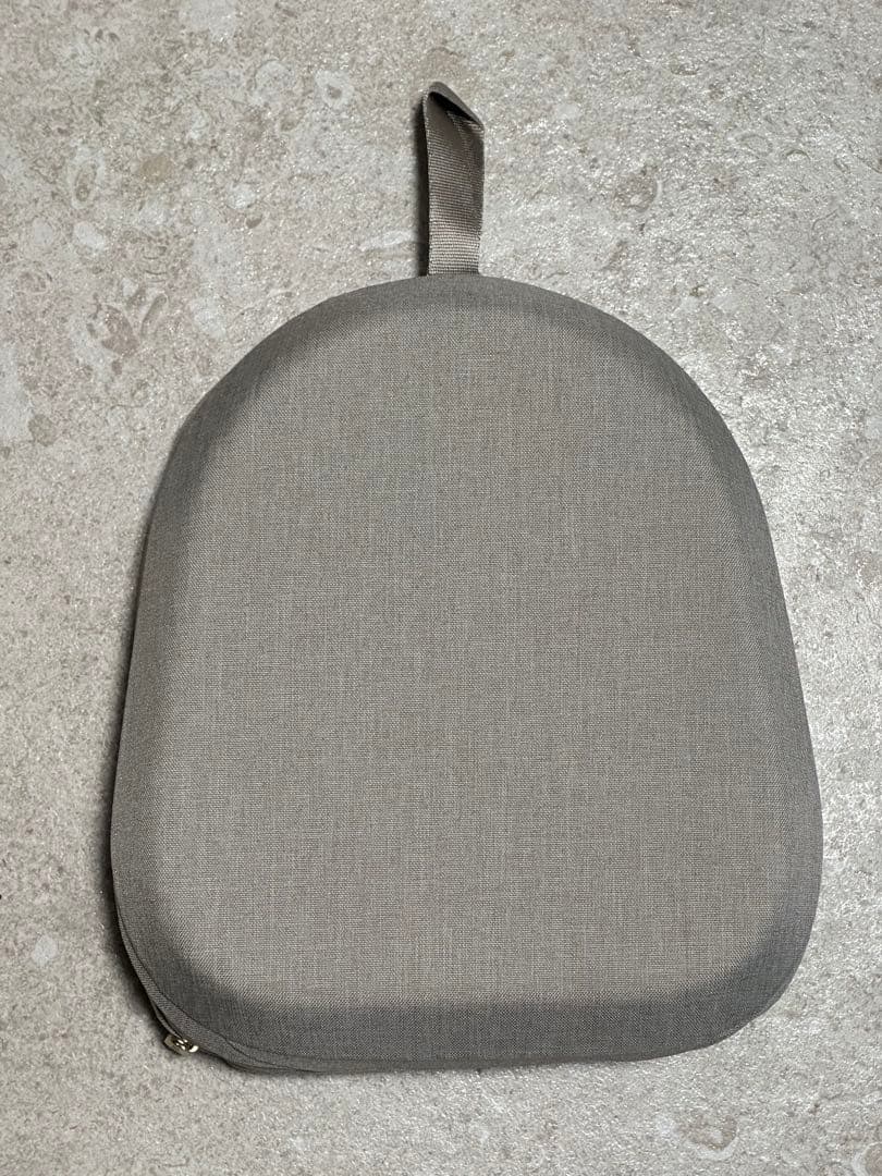 SONY WH1000XM5 ヘッドホン