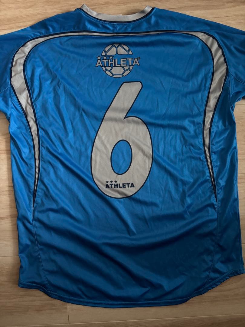 SEIWA GAKUEN ユニフォーム