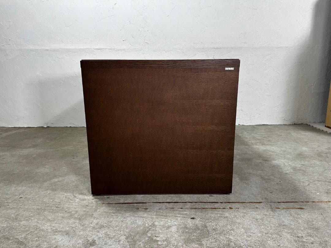 『karimoku』カリモク 事務デスク パソコンデスク 学習机 RWdes9