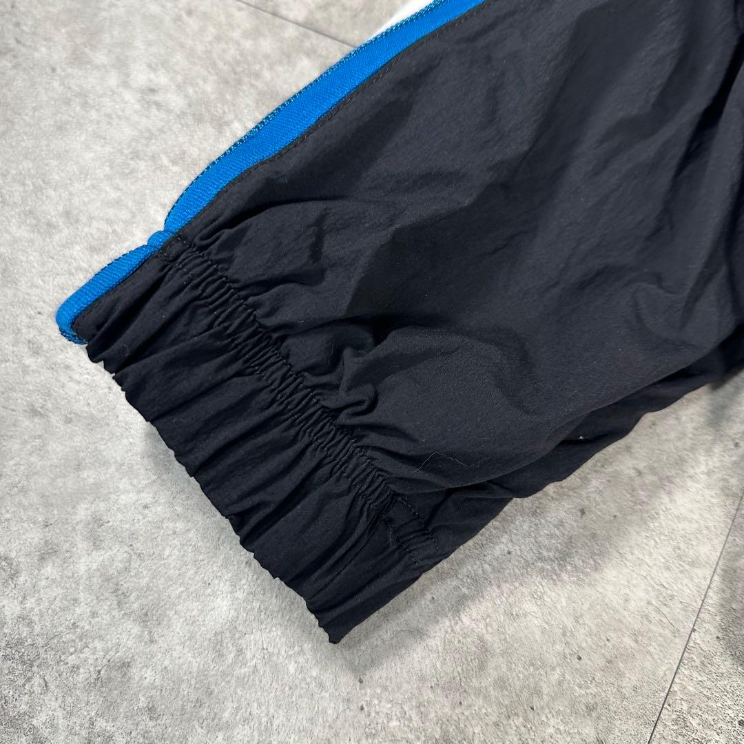 NIKE×undercover トラックスーツ セットアップ UBA 藤井風 S