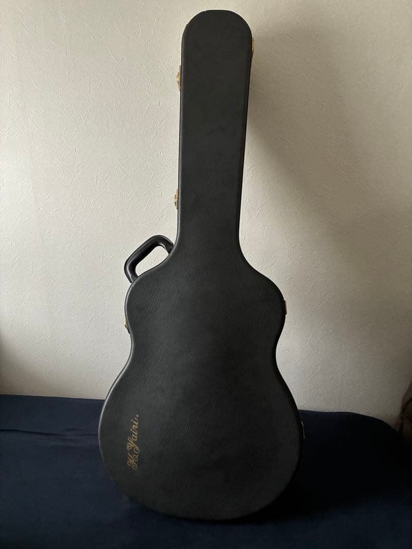 K.yairi YF-00018B LH レフティ