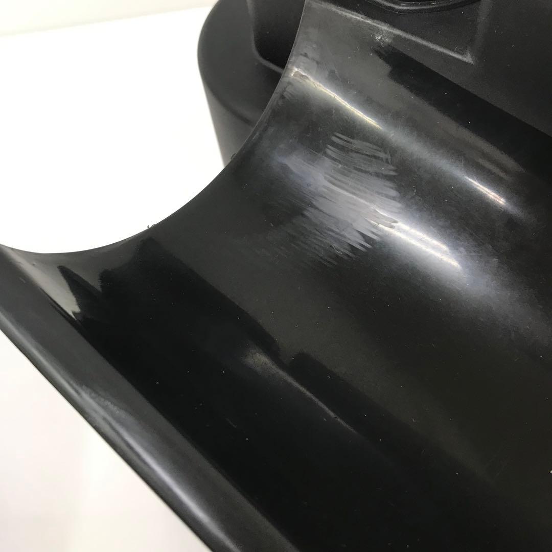 2335-Q Promark バッティングトレーナー トス対面Ⅱ HT-89