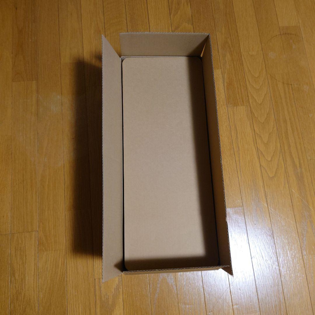 タ*コ様 ergotron LX Desk Monitor Arm ブラック