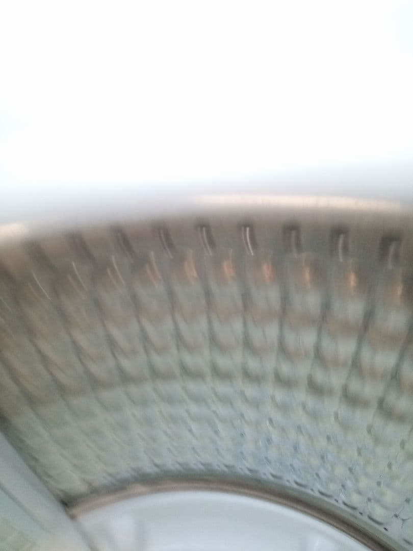 北九州市福岡市限定　洗濯機　アクア　2023年製　7kg　3ヶ月保証付