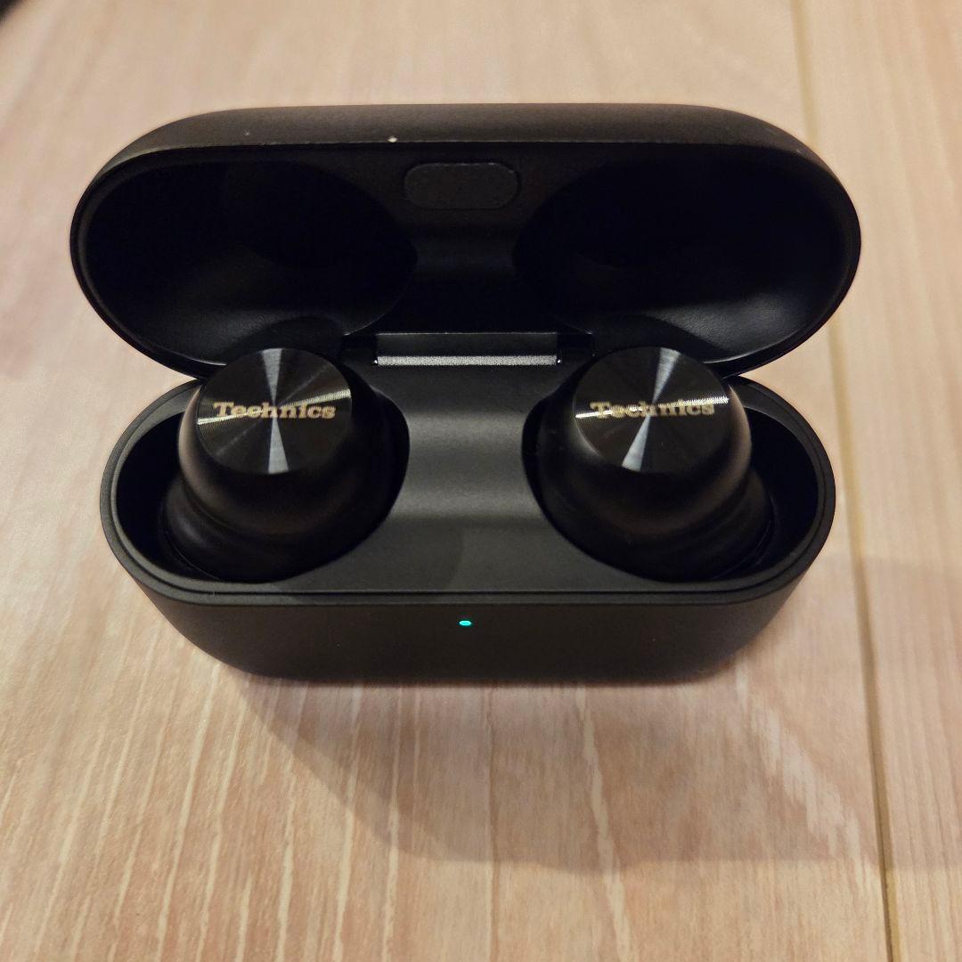 Technics AZ100 ノイキャンワイヤレスイヤホン