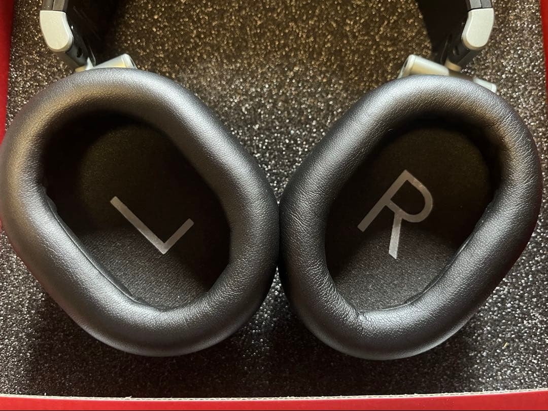 ヘッドホン Austrian Audio Hi-X65