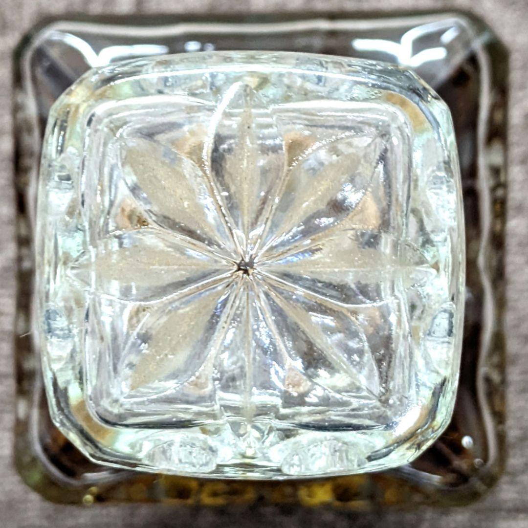 White Heather De Luxe 15年 750ml 43%　未開栓