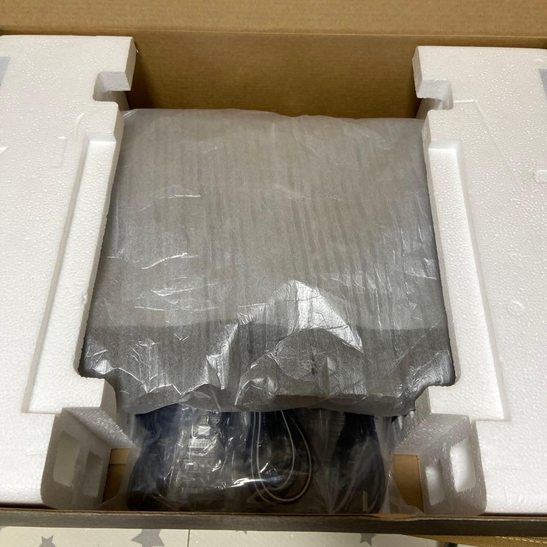 DJ機材 Pioneer DJ DDJ-WeGO4 BLACK