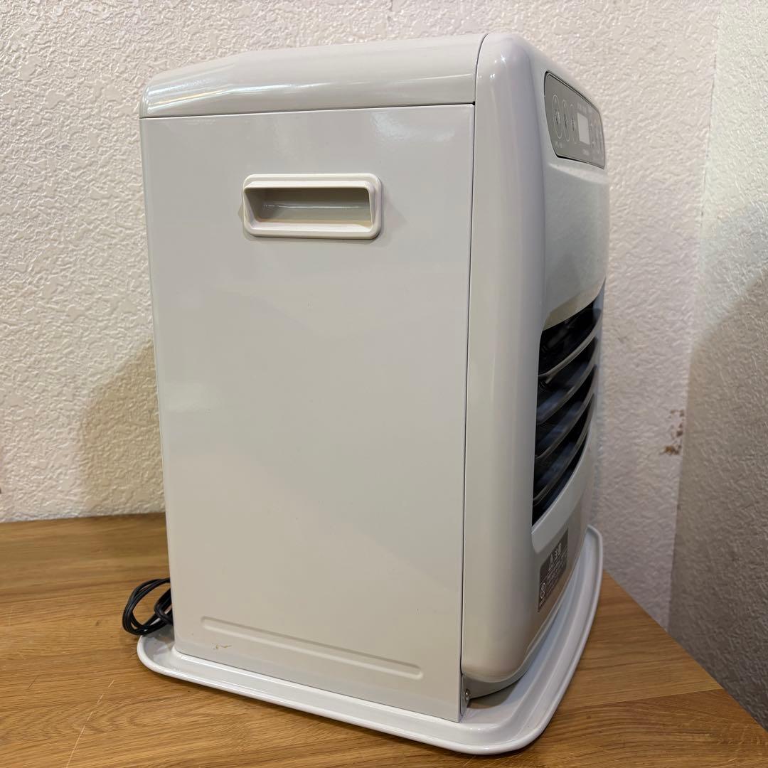 CORONA 石油ファンヒーター FH-G32YA2