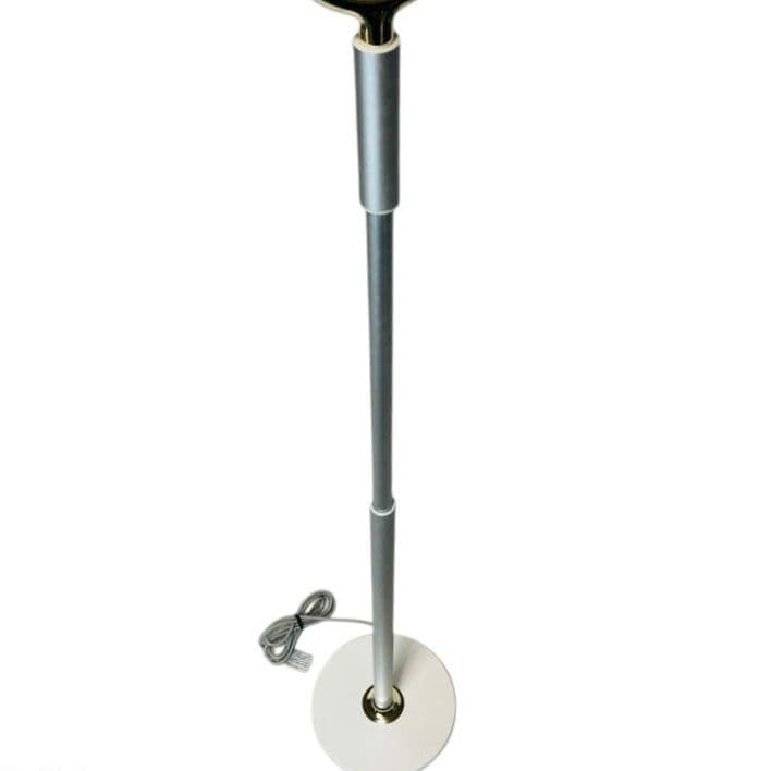 BISARA PRO ハンズフリースタンドヘアドライヤー BSR003