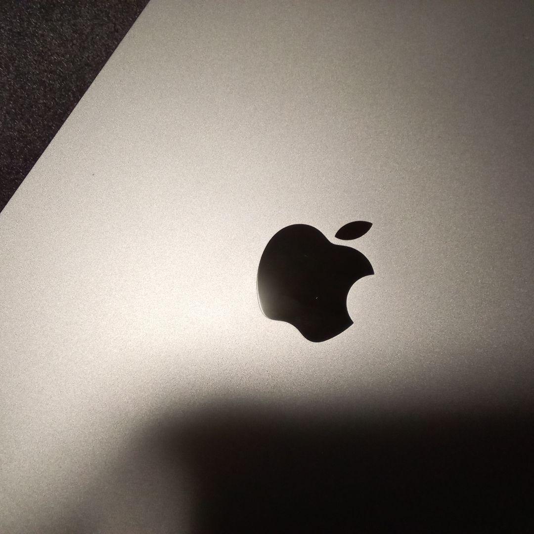 iPad mini6 第6世代 64GB WiFi