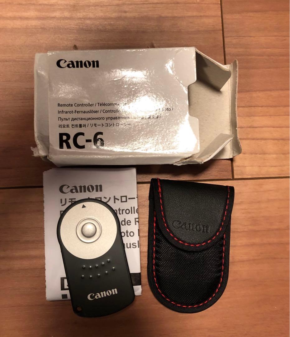 Canon EOS Kiss X7 ダブルズームキット