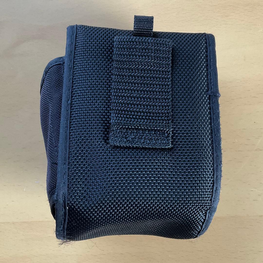 Nikon ニコン COOLSHOT 80i VR ゴルフ用距離計