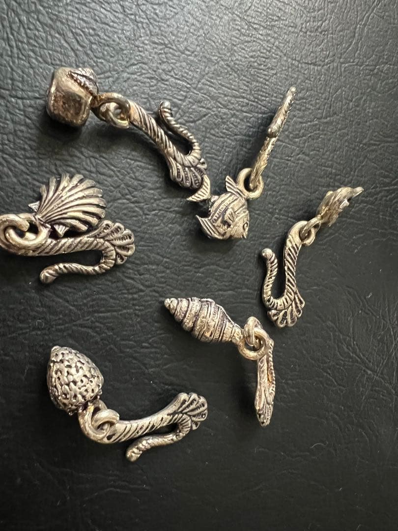 一式販売★ナイフレスト、ネームスタンド、グラスマーカー、栓抜きナプキンリング