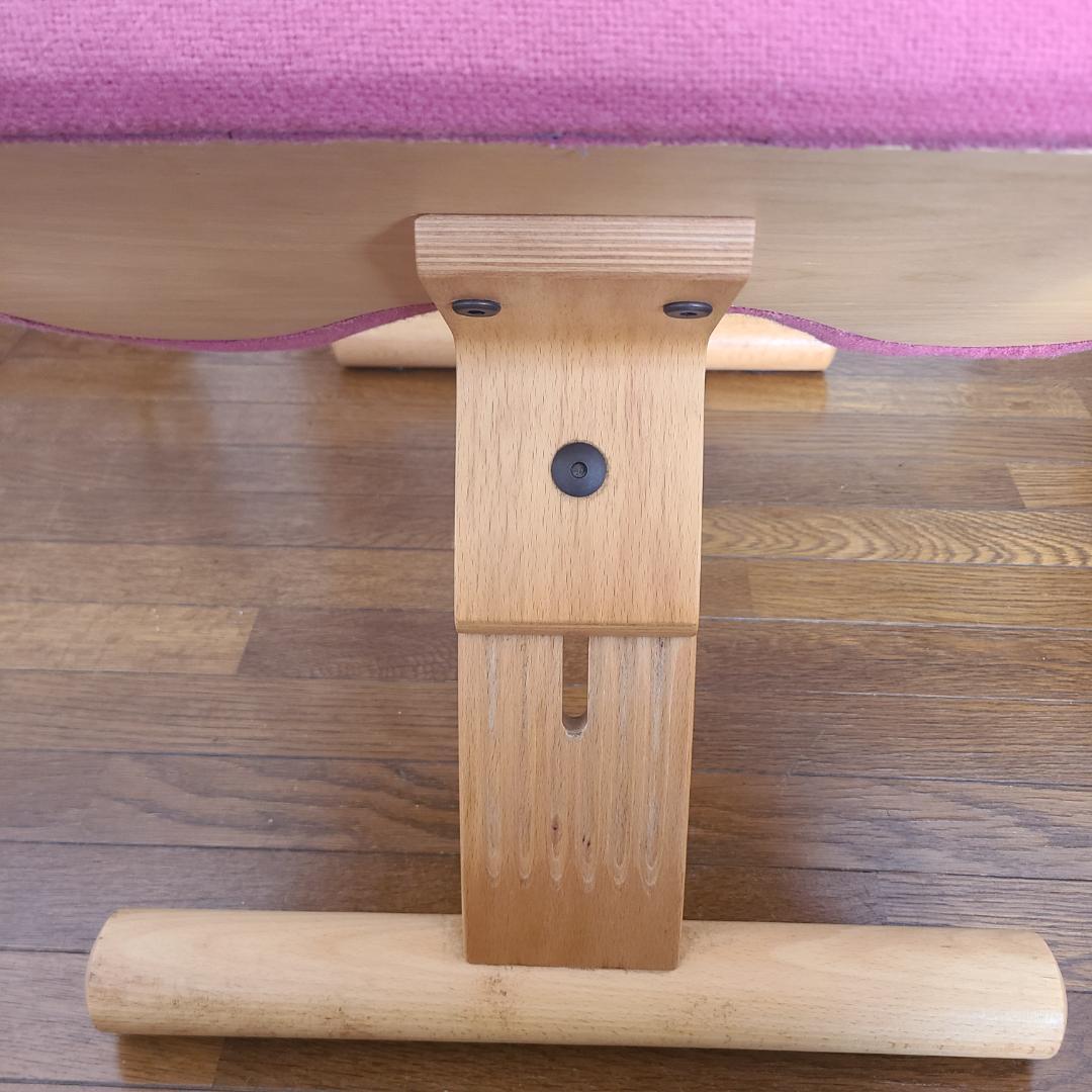 バランスチェア Balans EASY バランスイージー Rybo社