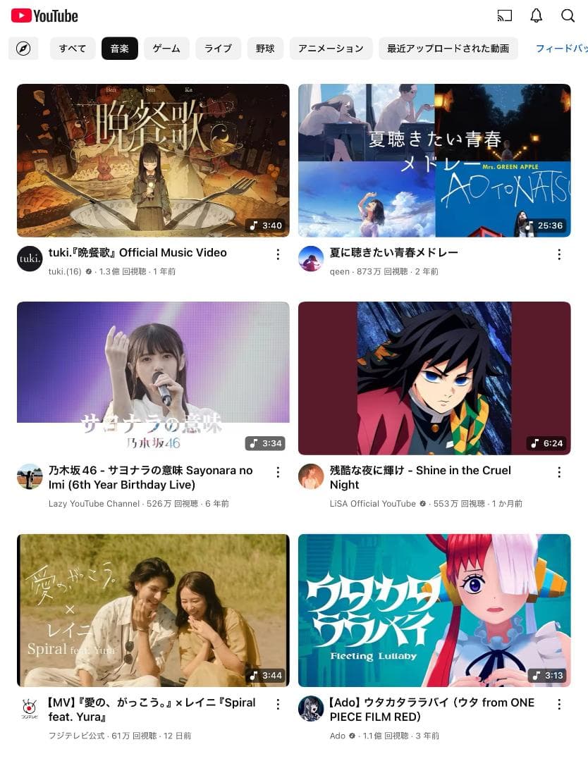 ★ 128GB iPad mini4 ( 新品 フィルム 付き ) 第4世代