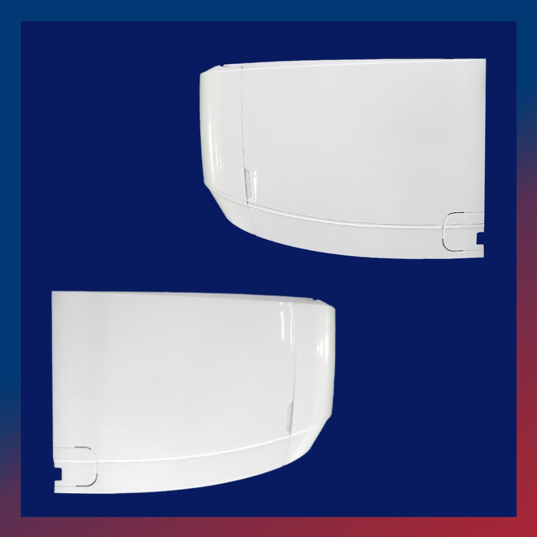 保証付き！東芝エアコン☆6畳用☆2023年製☆T37