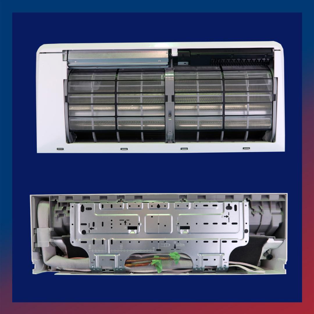 保証付き！東芝エアコン☆6畳用☆2023年製☆T37