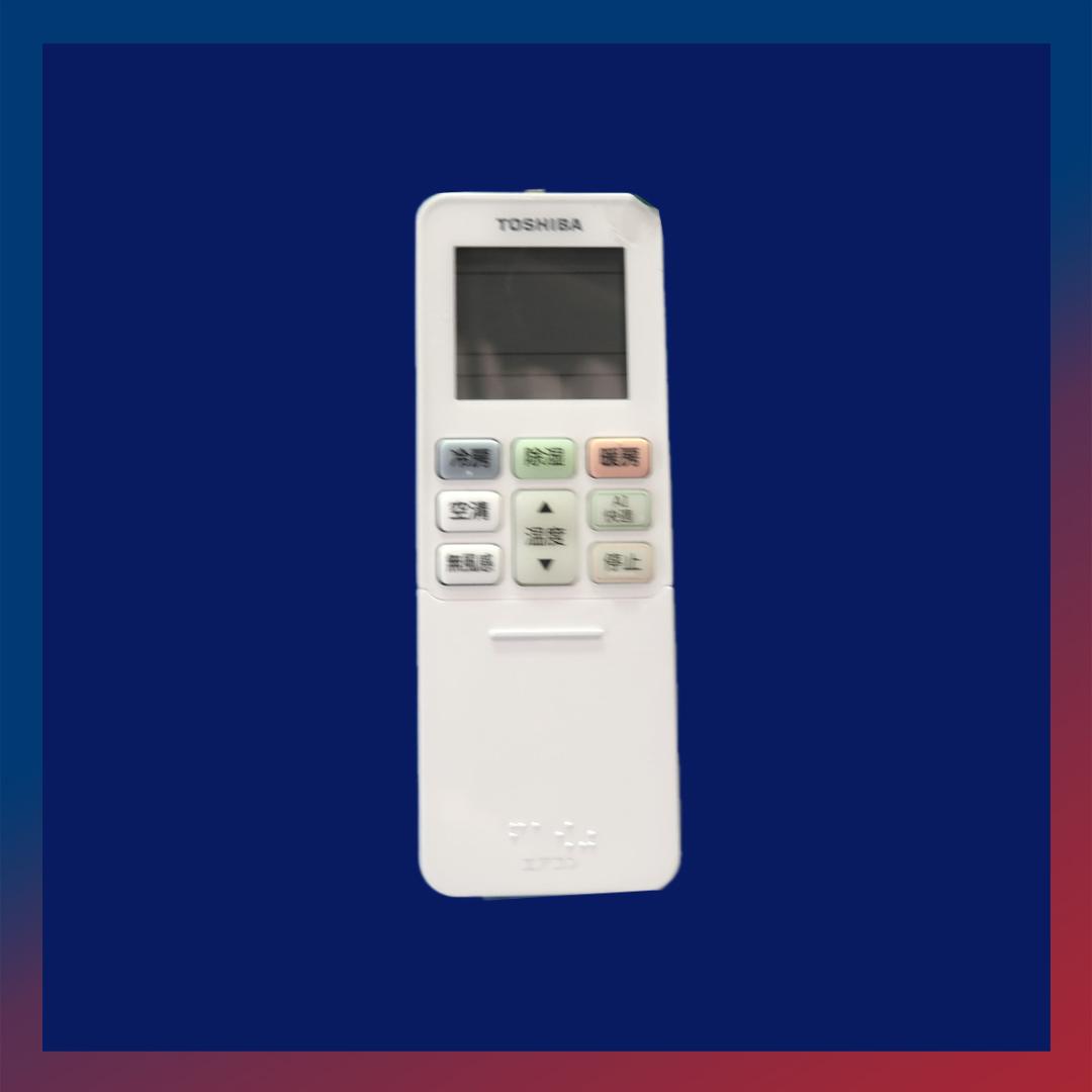 保証付き！東芝エアコン☆6畳用☆2023年製☆T37