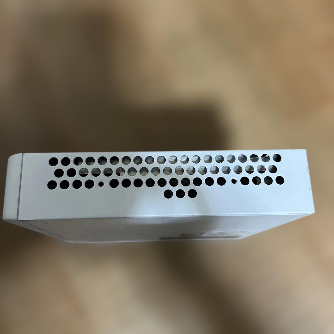 EPSON Intel Core i3 7th 7100U CPU 中古