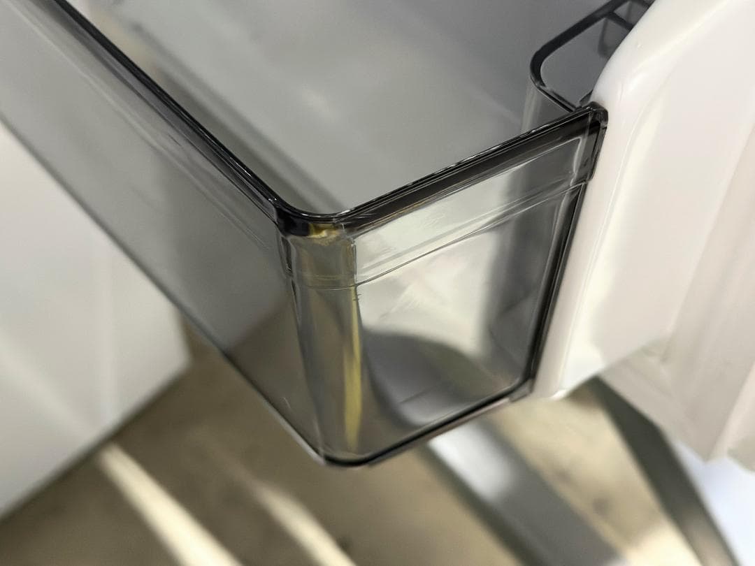 新生活 一人暮らし 送料無料 東芝 2ドア冷蔵庫 153L 右開き